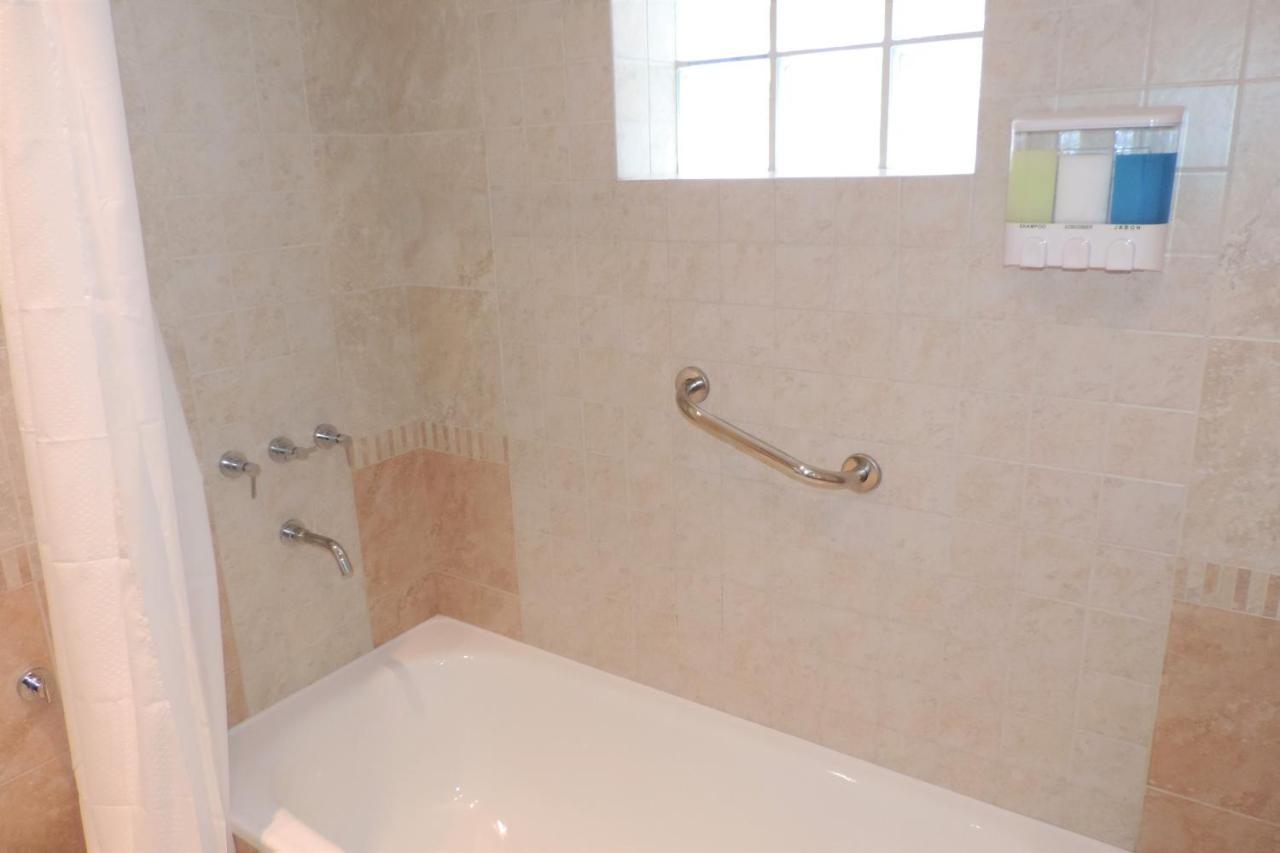 Apartamento Hanan Pacha - *