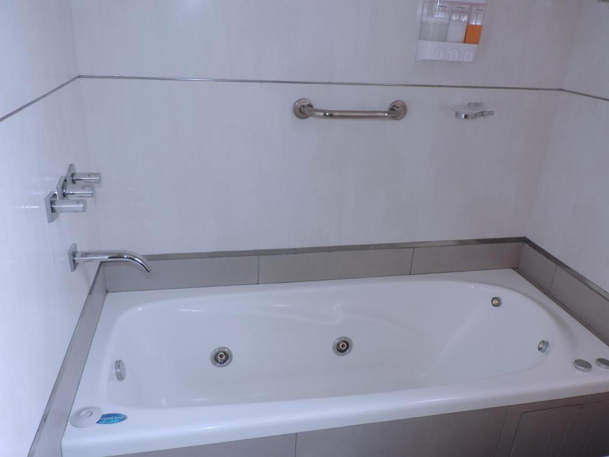 Apartamento Hanan Pacha - *