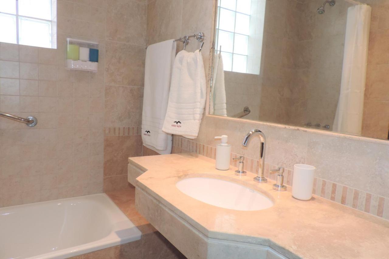 Apartamento Hanan Pacha - *